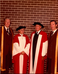 Kliknij, aby powiększyć zdjęcie.